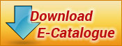 HyperClaw 2014 Catalogue Download