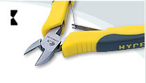 Diagonal Cutting Pliers